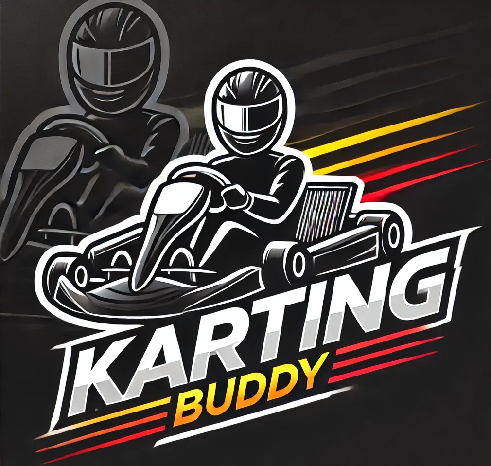 kartingbuddy